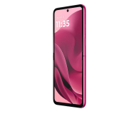 Motorola razr 60 ultra 5G 16/512GB Cabaret 165Hz - 1330176 - zdjęcie 3